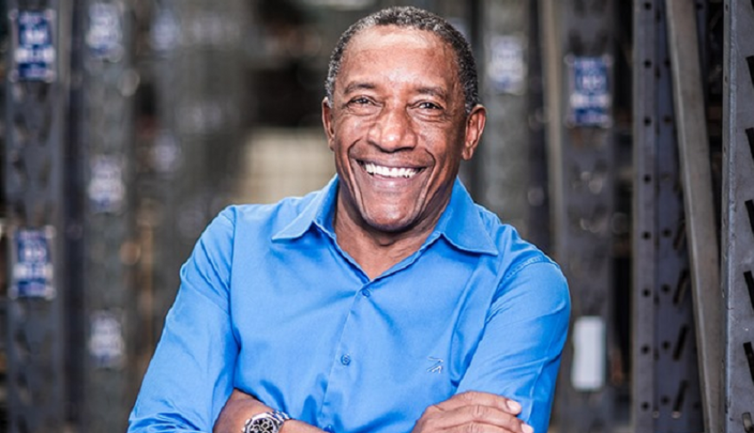 ASN Minas Gerais - Agência Sebrae de Notícias