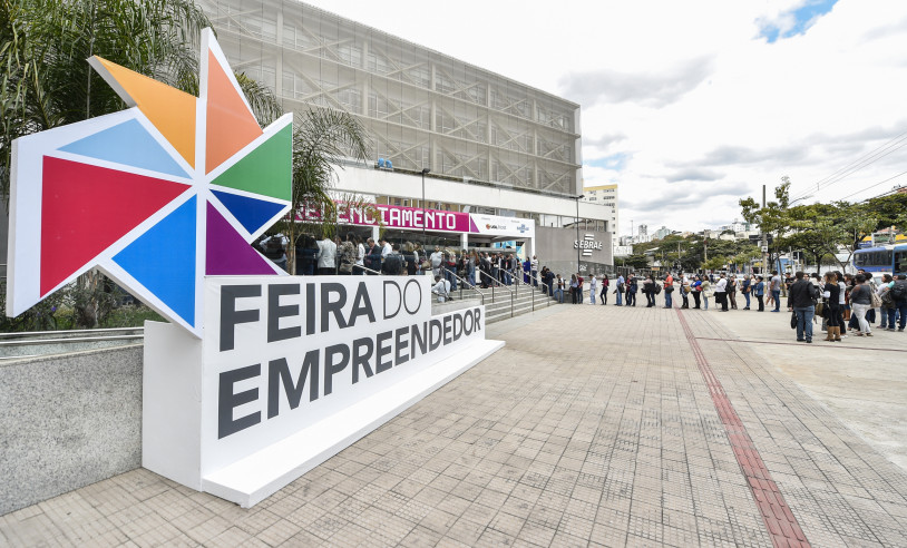 ASN Minas Gerais - Agência Sebrae de Notícias