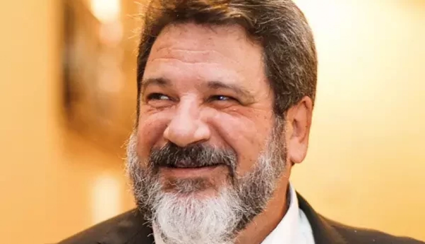 ASN Minas Gerais - Agência Sebrae de Notícias