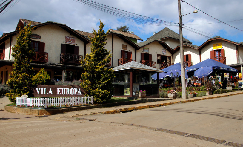 ASN Minas Gerais - Agência Sebrae de Notícias