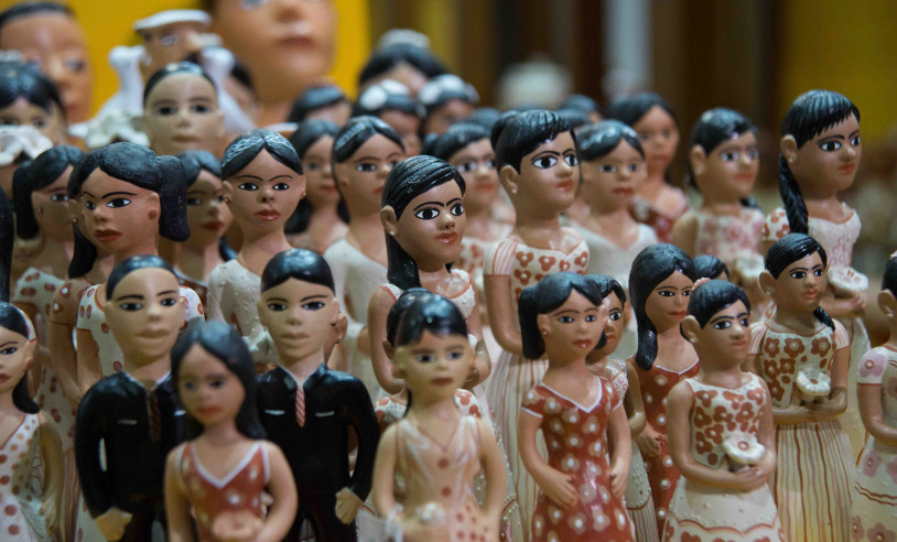 ASN Minas Gerais - Agência Sebrae de Notícias