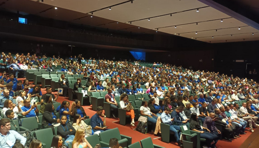 ASN Minas Gerais - Agência Sebrae de Notícias