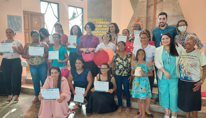 ASN Minas Gerais - Agência Sebrae de Notícias