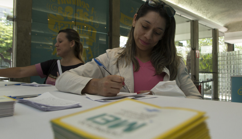 ASN Minas Gerais - Agência Sebrae de Notícias