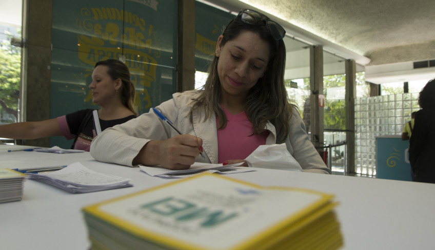 ASN Minas Gerais - Agência Sebrae de Notícias