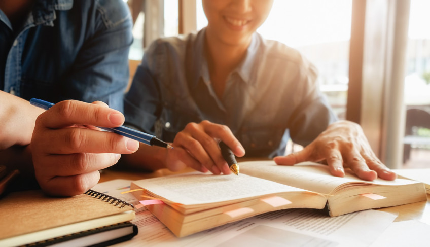 ASN Minas Gerais - Agência Sebrae de Notícias