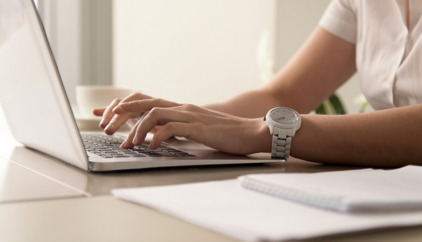 ASN Minas Gerais - Agência Sebrae de Notícias