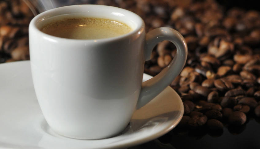 ASN Minas Gerais - Agência Sebrae de Notícias