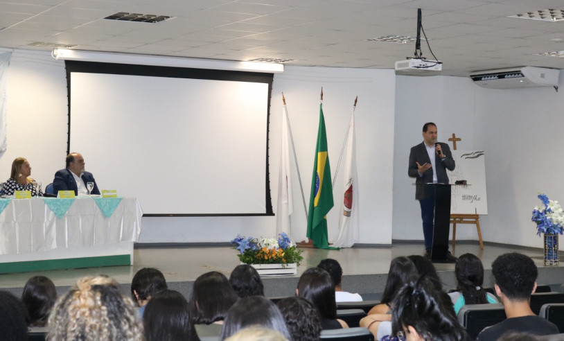 ASN Minas Gerais - Agência Sebrae de Notícias