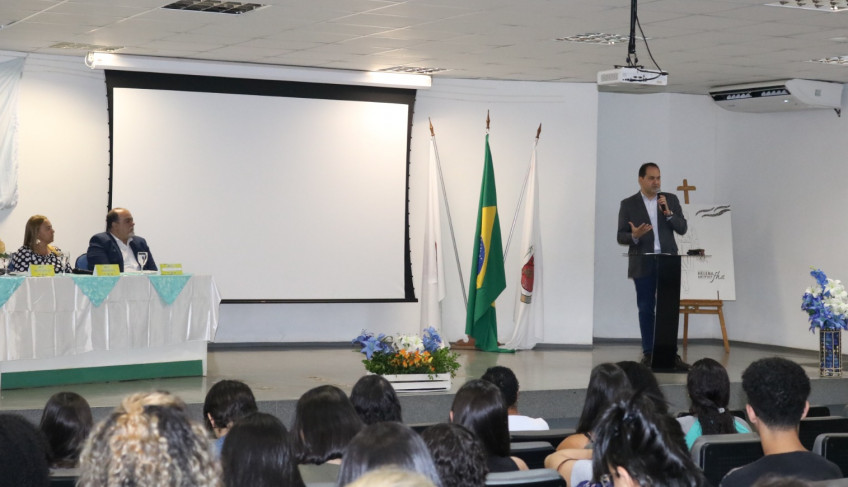 ASN Minas Gerais - Agência Sebrae de Notícias