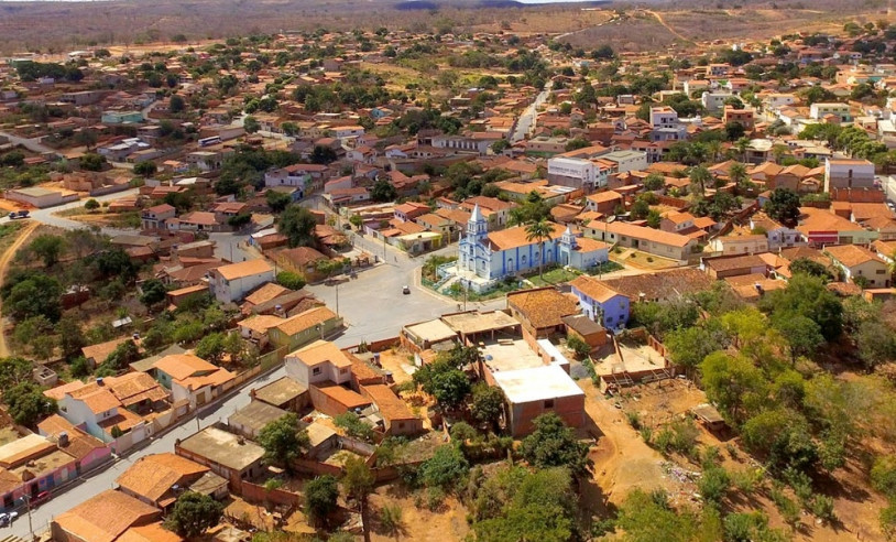 ASN Minas Gerais - Agência Sebrae de Notícias