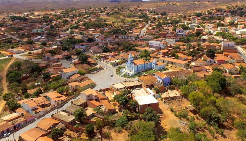 ASN Minas Gerais - Agência Sebrae de Notícias