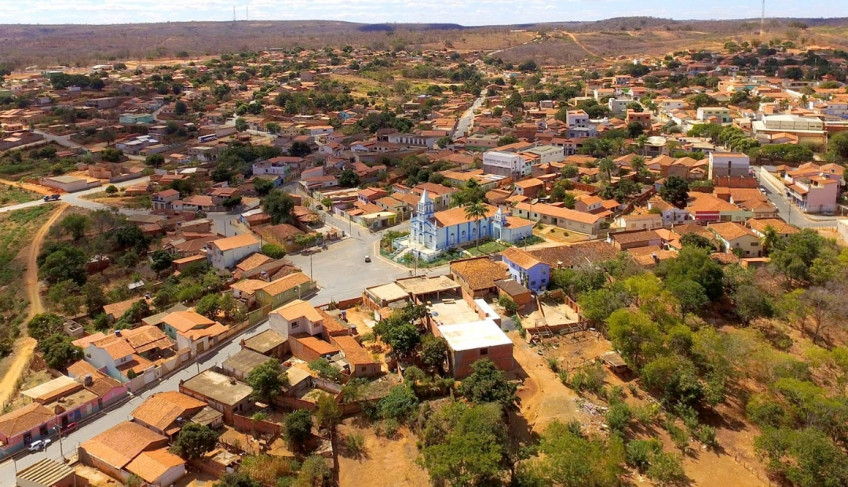 ASN Minas Gerais - Agência Sebrae de Notícias