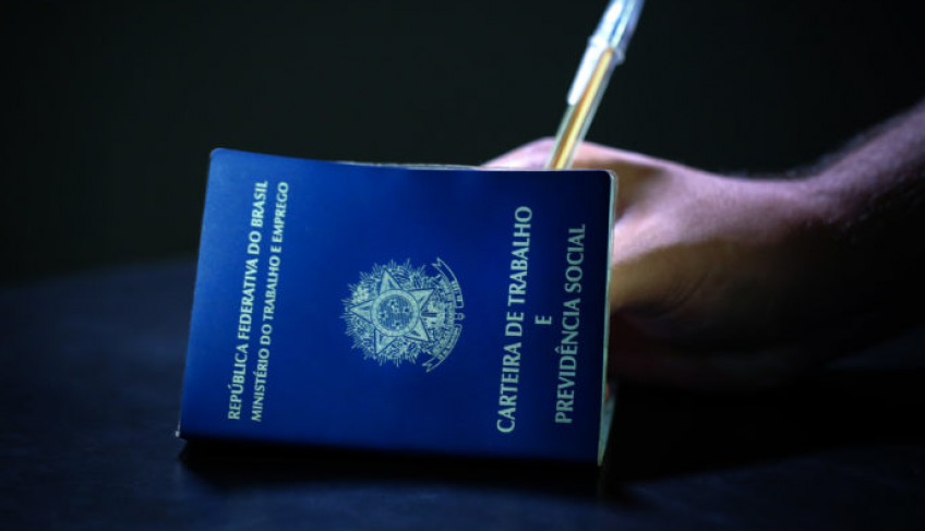 ASN Minas Gerais - Agência Sebrae de Notícias