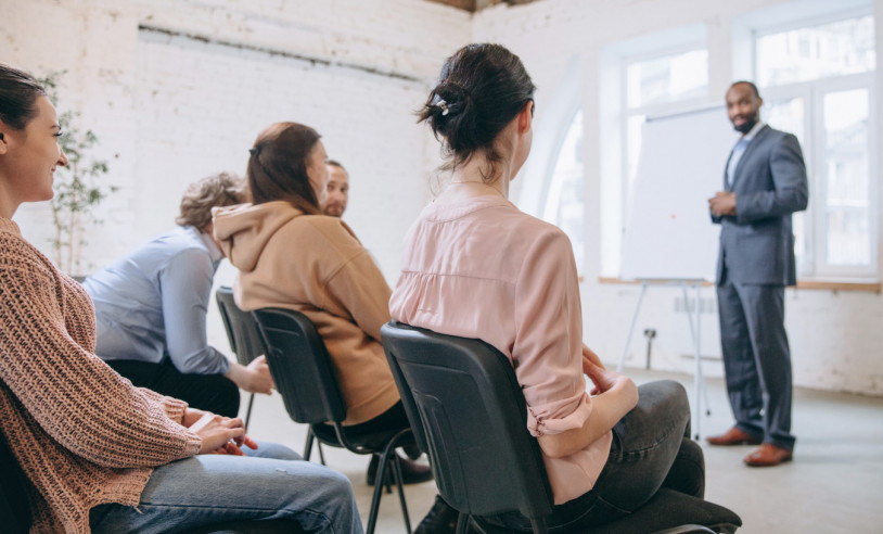 ASN Minas Gerais - Agência Sebrae de Notícias