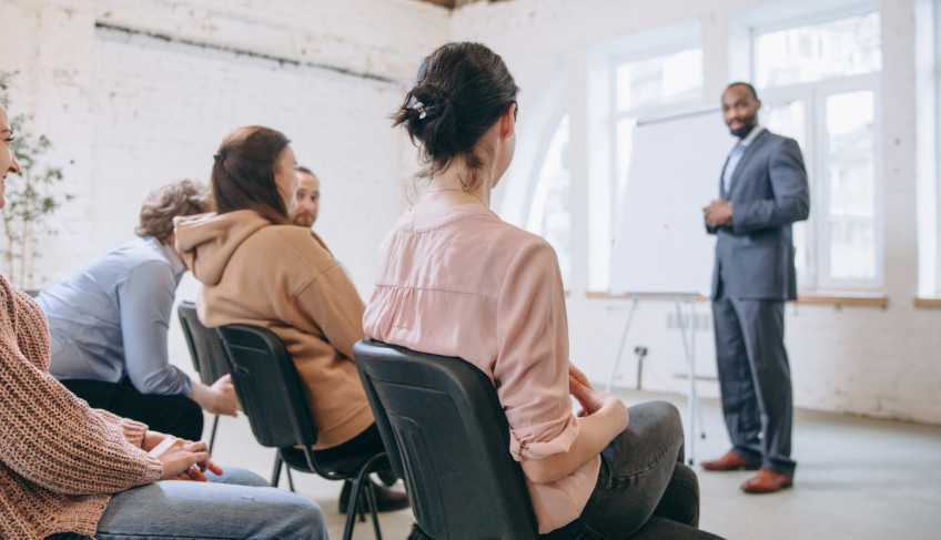 ASN Minas Gerais - Agência Sebrae de Notícias