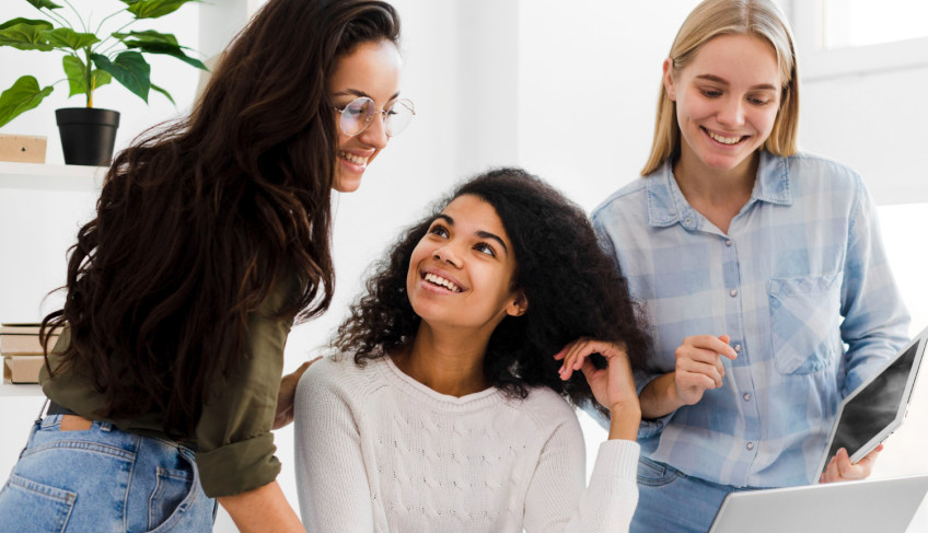 ASN Minas Gerais - Agência Sebrae de Notícias