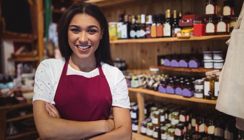 ASN Minas Gerais - Agência Sebrae de Notícias