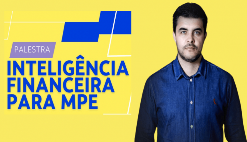 ASN Minas Gerais - Agência Sebrae de Notícias