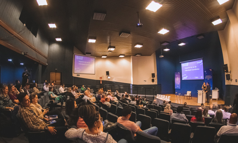 ASN Minas Gerais - Agência Sebrae de Notícias