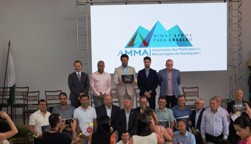 ASN Minas Gerais - Agência Sebrae de Notícias