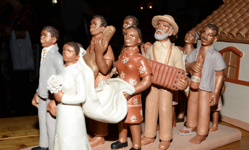 ASN Minas Gerais - Agência Sebrae de Notícias