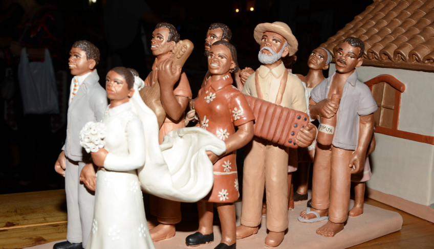 ASN Minas Gerais - Agência Sebrae de Notícias