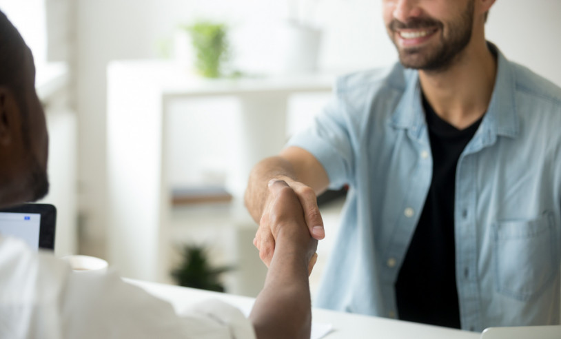 ASN Minas Gerais - Agência Sebrae de Notícias