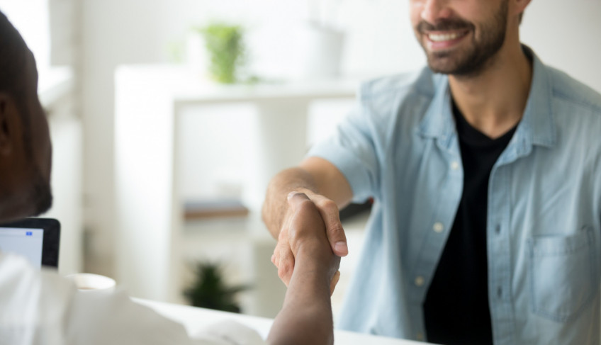 ASN Minas Gerais - Agência Sebrae de Notícias