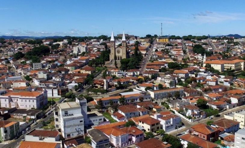 ASN Minas Gerais - Agência Sebrae de Notícias