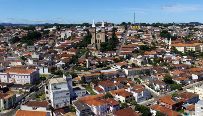 ASN Minas Gerais - Agência Sebrae de Notícias