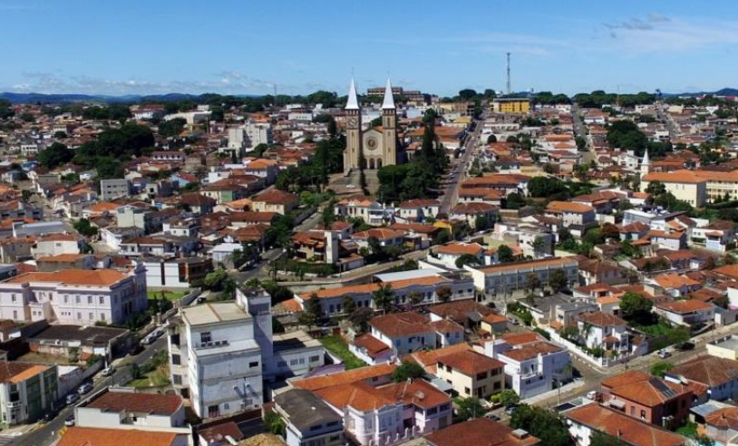 ASN Minas Gerais - Agência Sebrae de Notícias