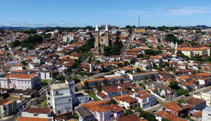 ASN Minas Gerais - Agência Sebrae de Notícias