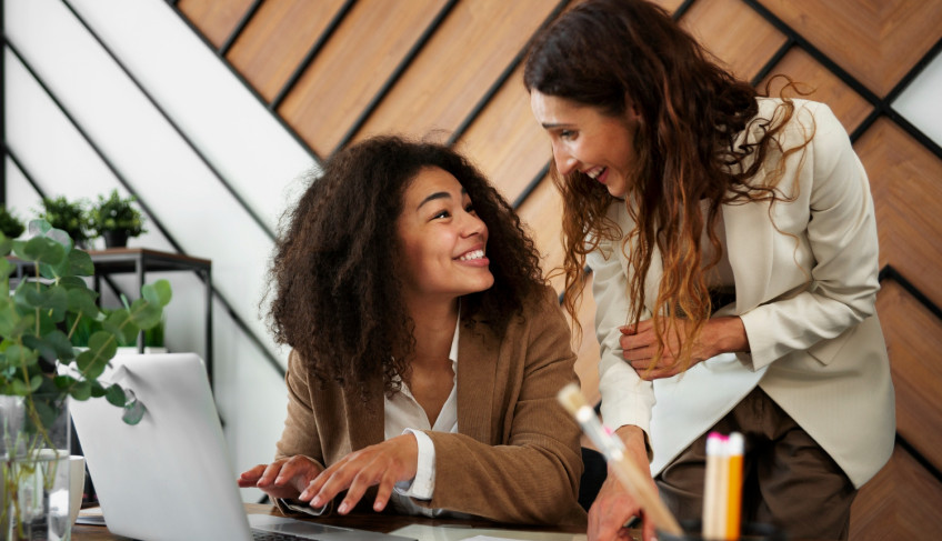 ASN Minas Gerais - Agência Sebrae de Notícias