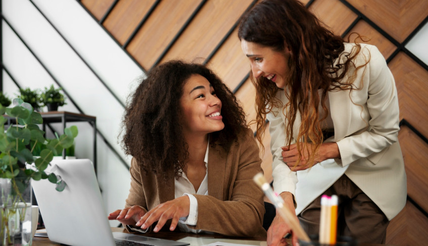 ASN Minas Gerais - Agência Sebrae de Notícias