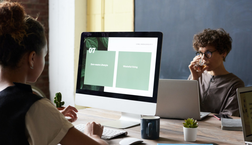 ASN Minas Gerais - Agência Sebrae de Notícias