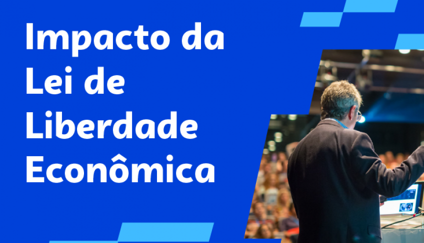 ASN Minas Gerais - Agência Sebrae de Notícias