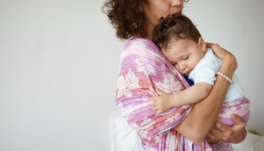 ASN Minas Gerais - Agência Sebrae de Notícias