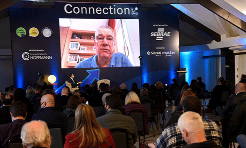 ASN Minas Gerais - Agência Sebrae de Notícias