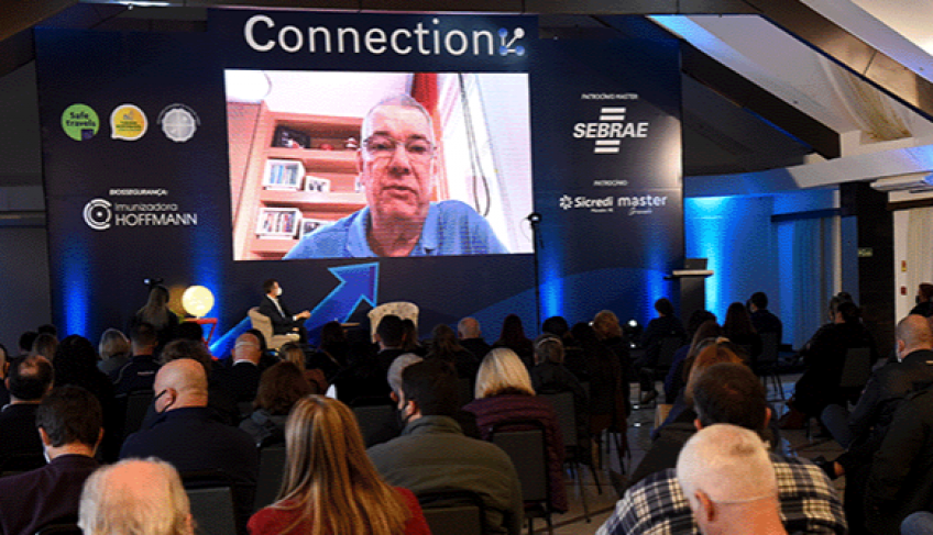 ASN Minas Gerais - Agência Sebrae de Notícias