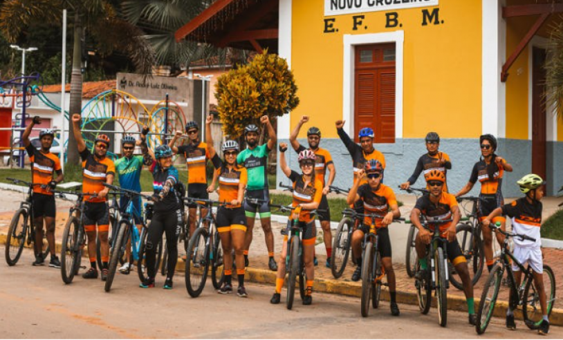ASN Minas Gerais - Agência Sebrae de Notícias