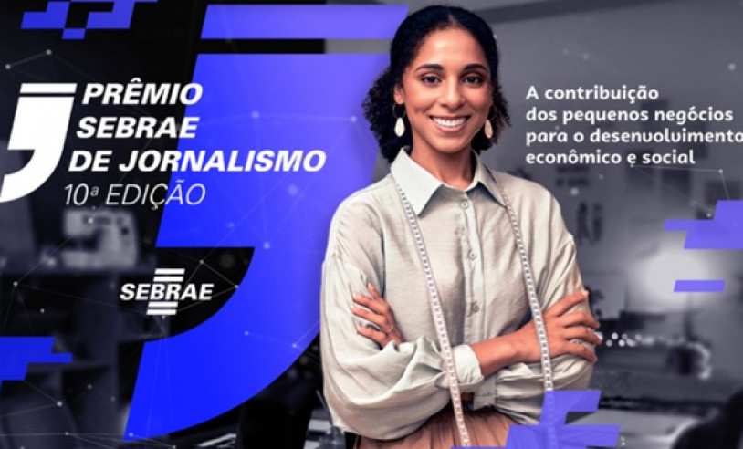 ASN Minas Gerais - Agência Sebrae de Notícias