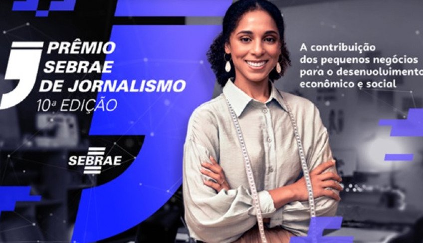 ASN Minas Gerais - Agência Sebrae de Notícias