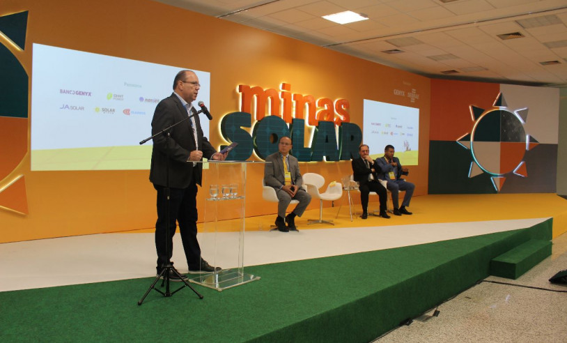 ASN Minas Gerais - Agência Sebrae de Notícias