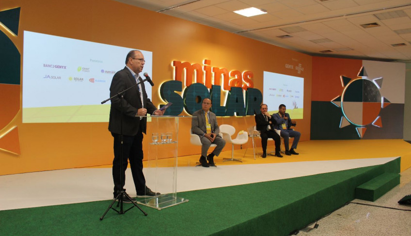 ASN Minas Gerais - Agência Sebrae de Notícias