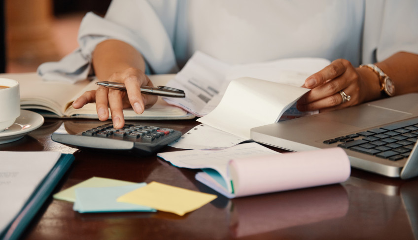 ASN Minas Gerais - Agência Sebrae de Notícias