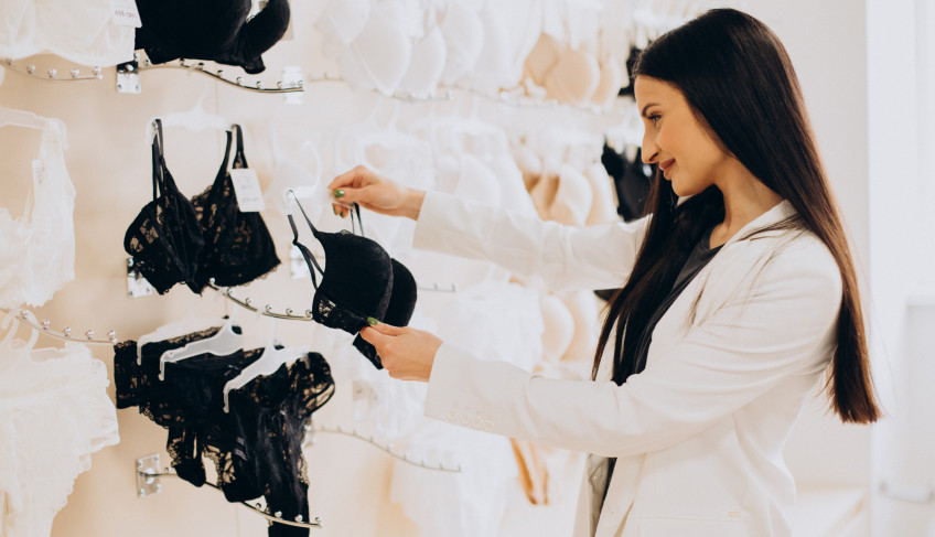 ASN Minas Gerais - Agência Sebrae de Notícias