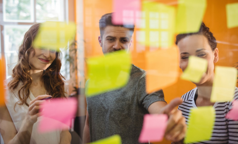 ASN Minas Gerais - Agência Sebrae de Notícias