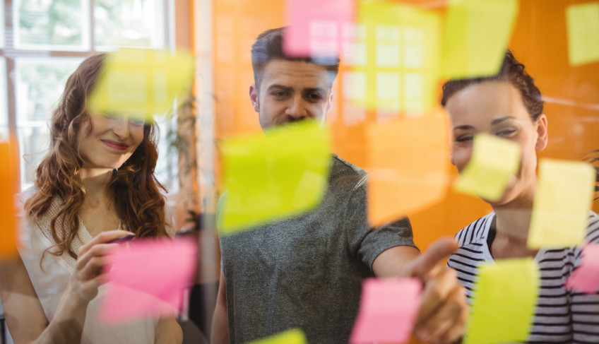 ASN Minas Gerais - Agência Sebrae de Notícias