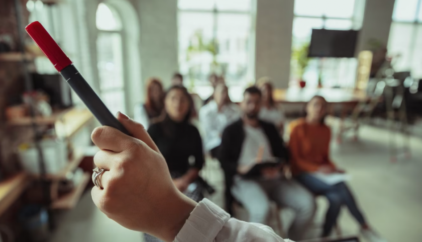 ASN Minas Gerais - Agência Sebrae de Notícias